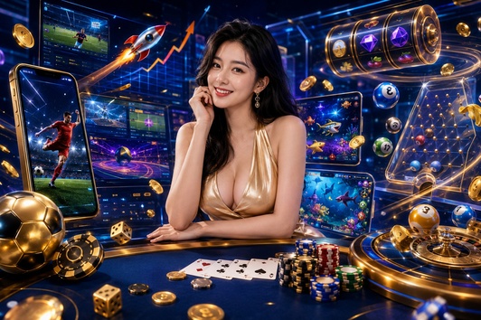 qq8893
