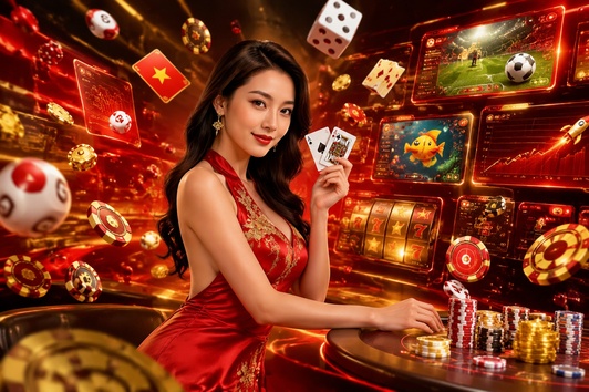 qq8893