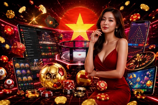 qq8893