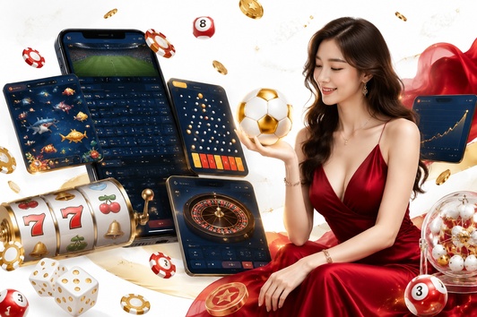 qq8893