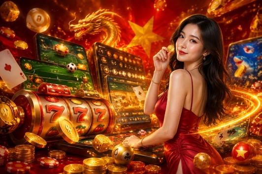 qq8893