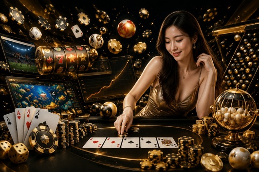 qq8893