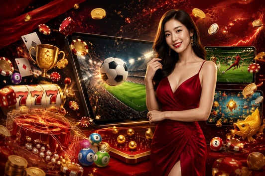 qq8893