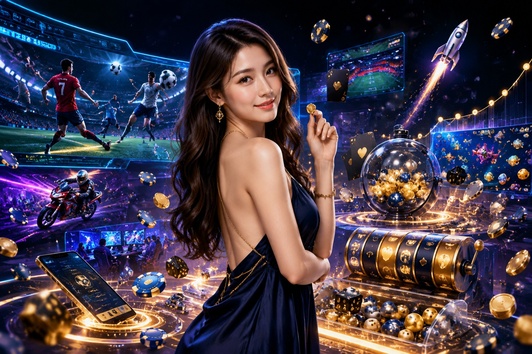 qq8893