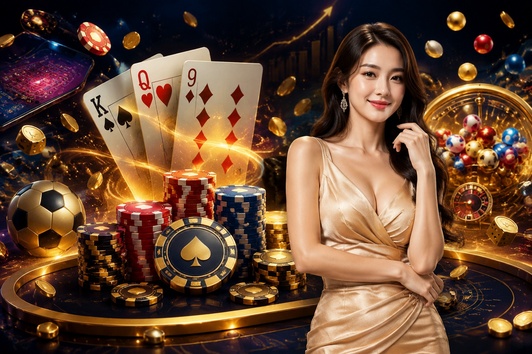 qq8893