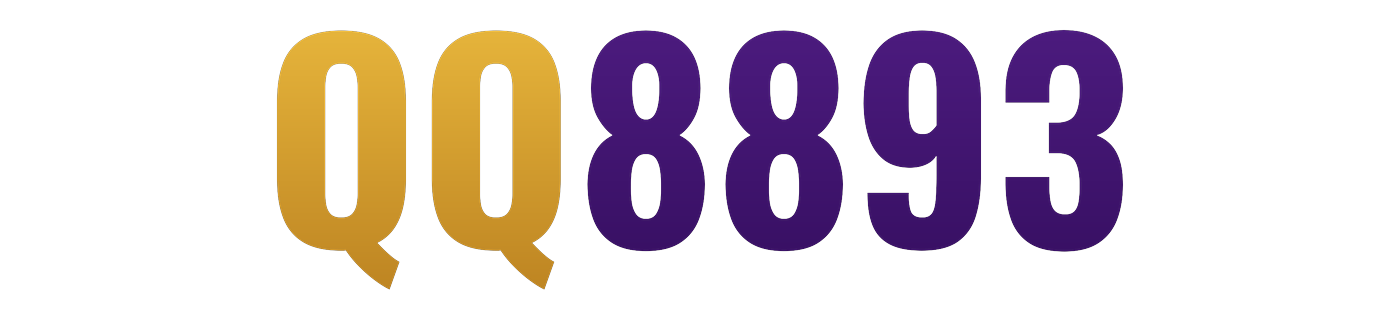 qq8893